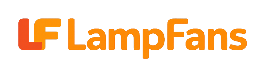LampFans